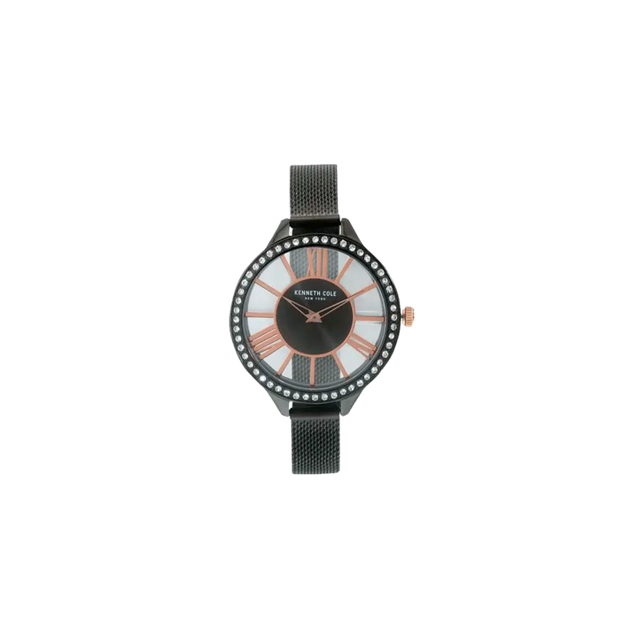 Kenneth Cole KC50184006LD