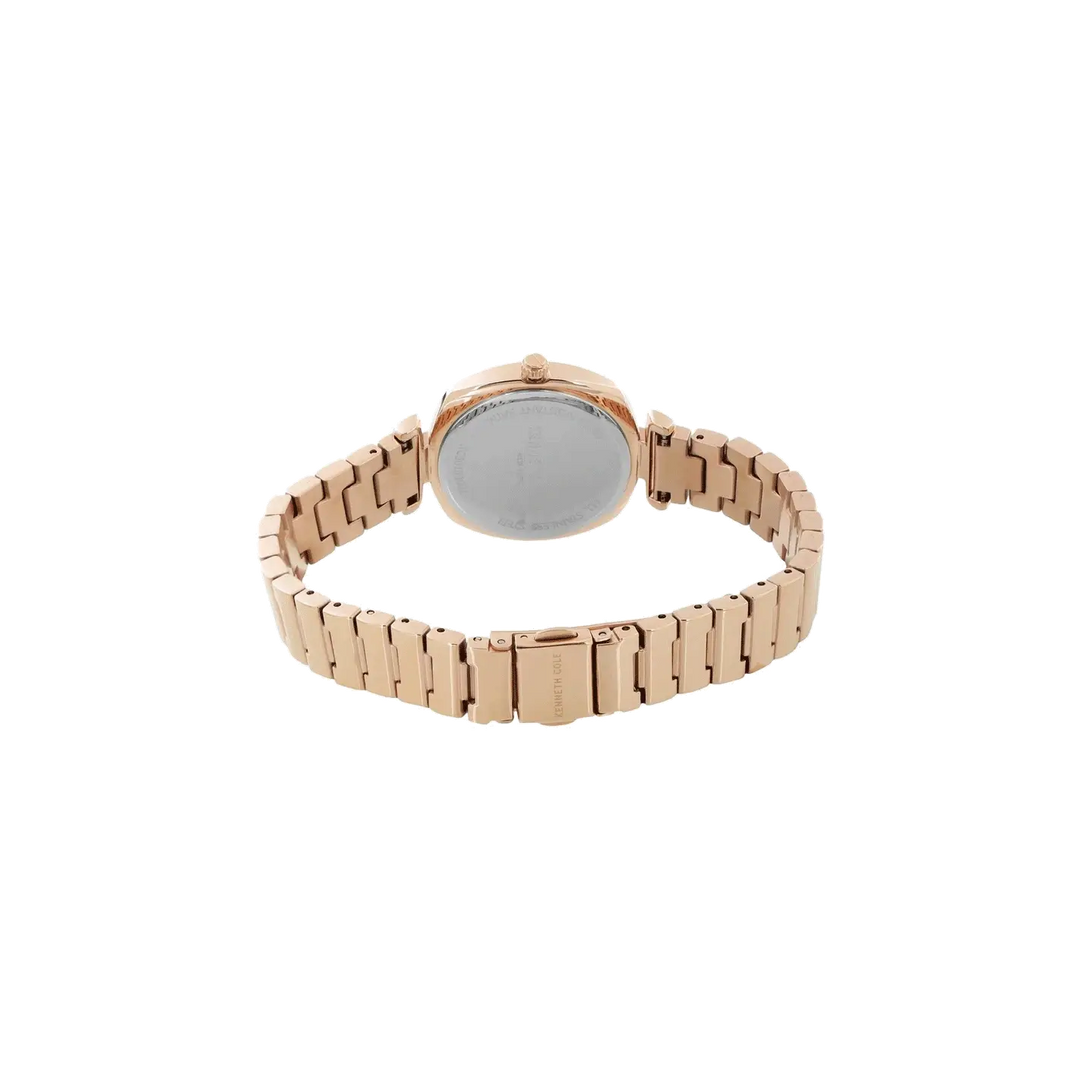 Kenneth Cole KC50188002LD