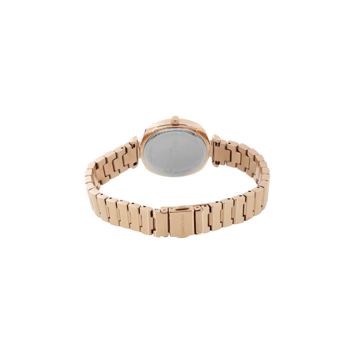 Kenneth Cole KC50188002LD