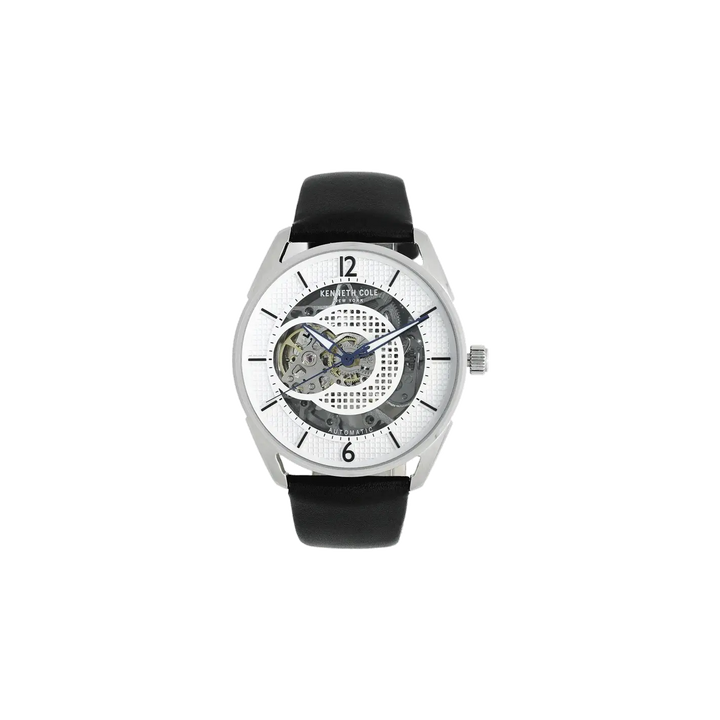 Kenneth Cole KC50205001MN