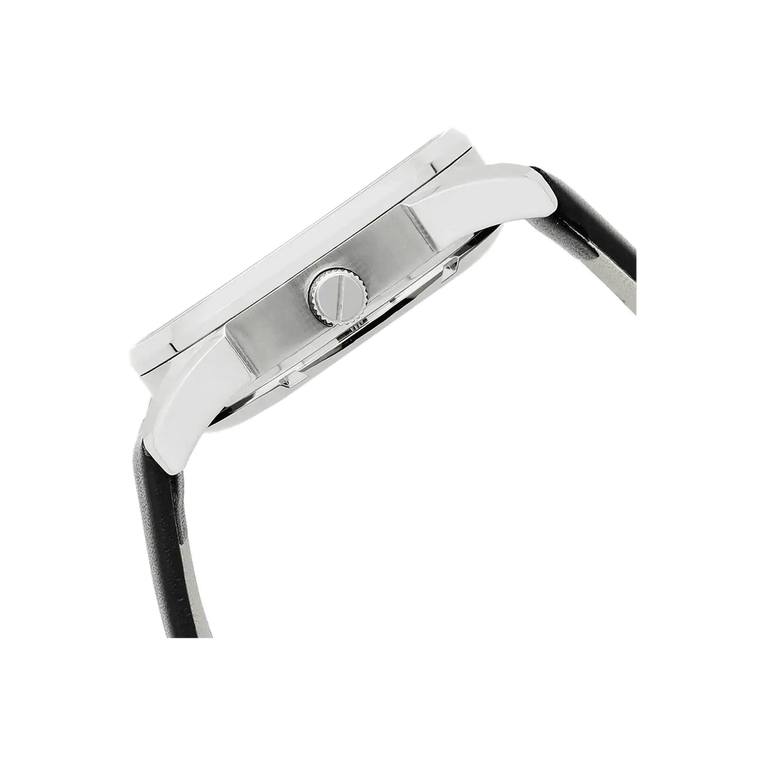 Kenneth Cole KC50205001MN