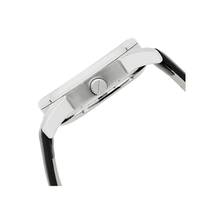 Kenneth Cole KC50205001MN