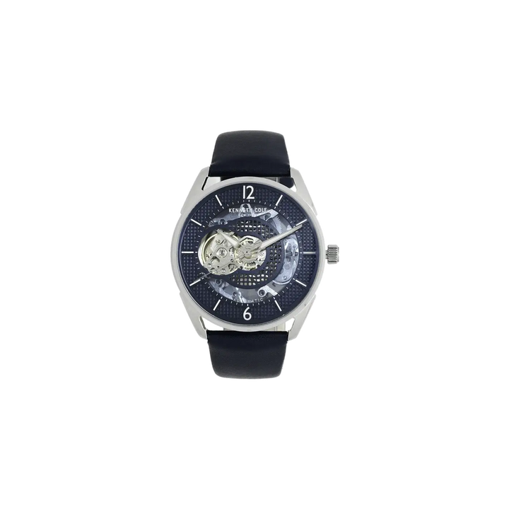 Kenneth Cole KC50205002MN