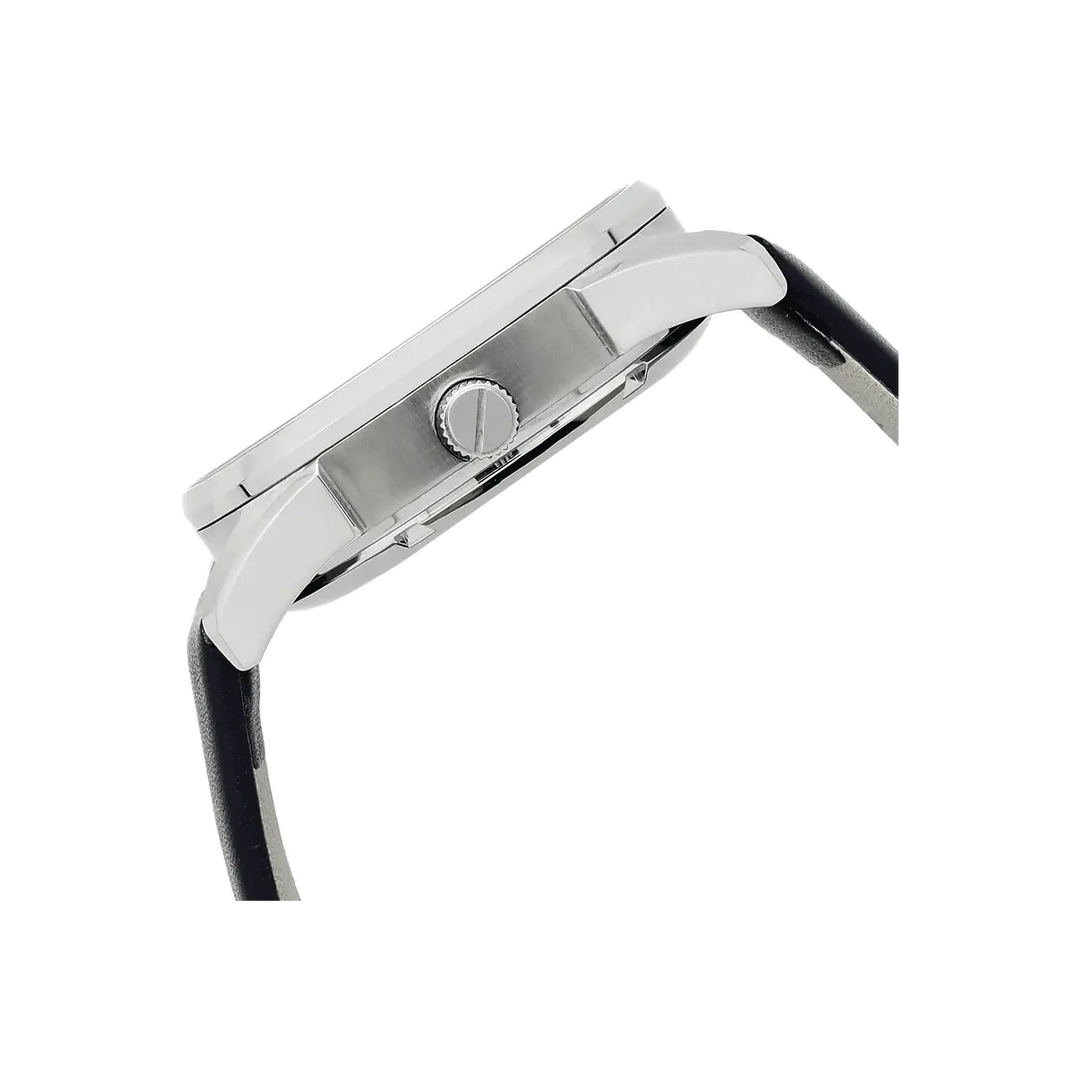 Kenneth Cole KC50205002MN