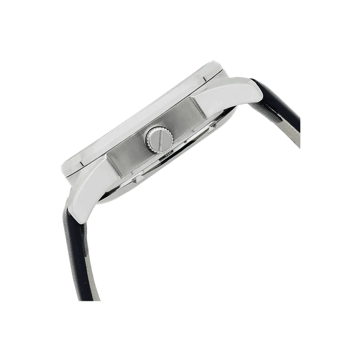 Kenneth Cole KC50205002MN