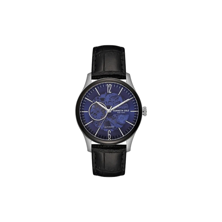 Kenneth Cole KC50224001MN