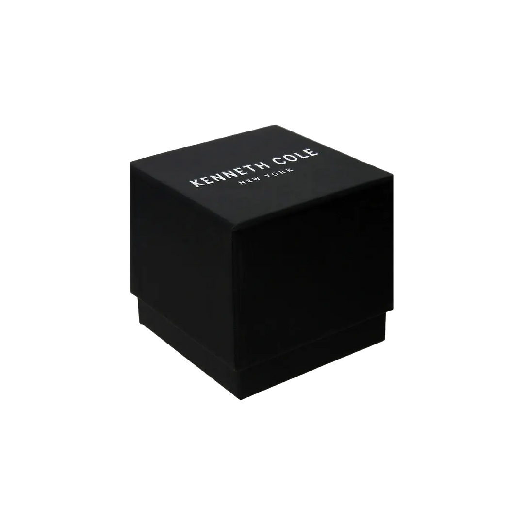 Kenneth Cole KC50224001MN