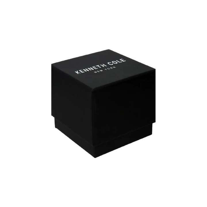 Kenneth Cole KC50224001MN