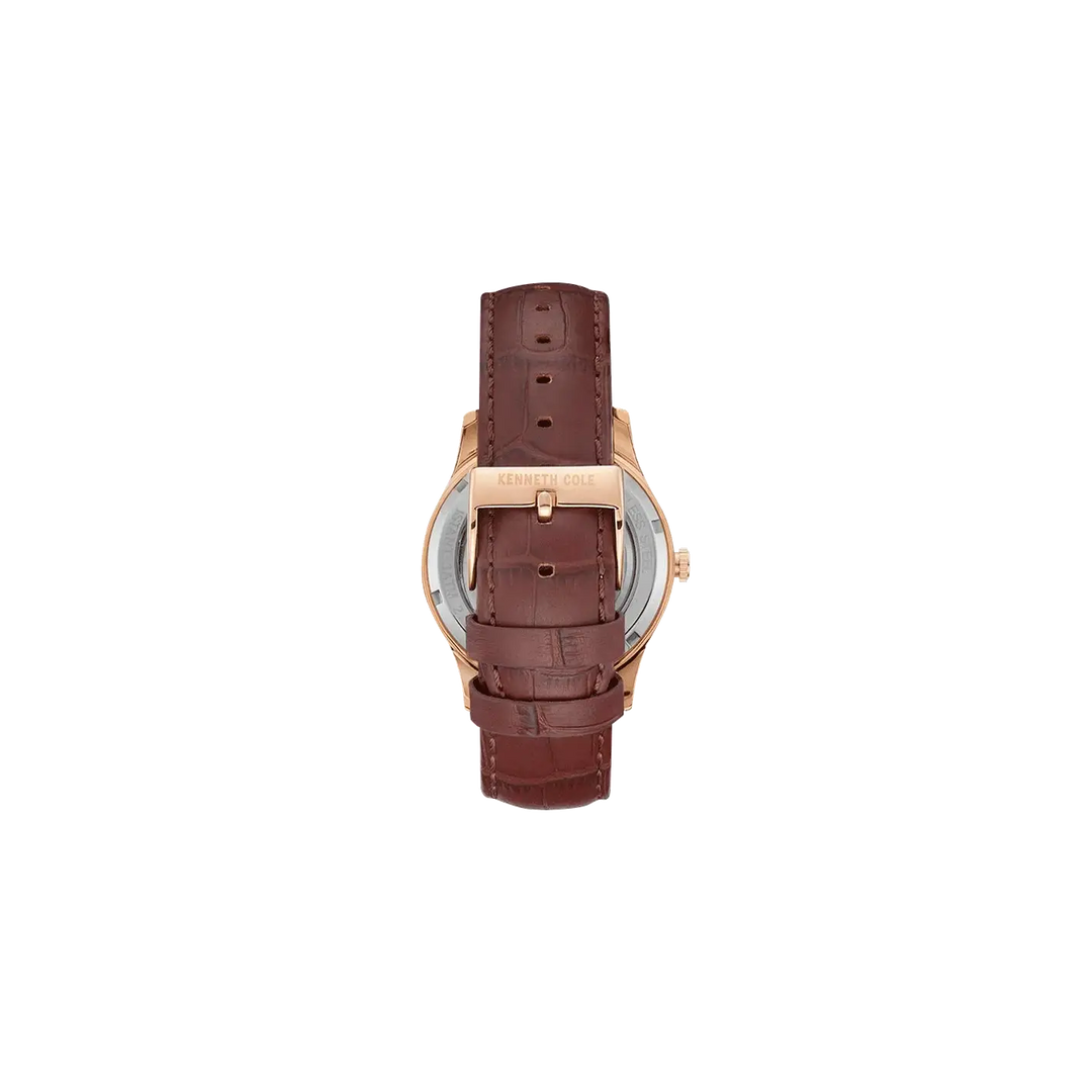 Kenneth Cole KC50224002MN