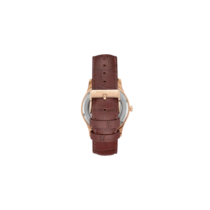 Kenneth Cole KC50224002MN