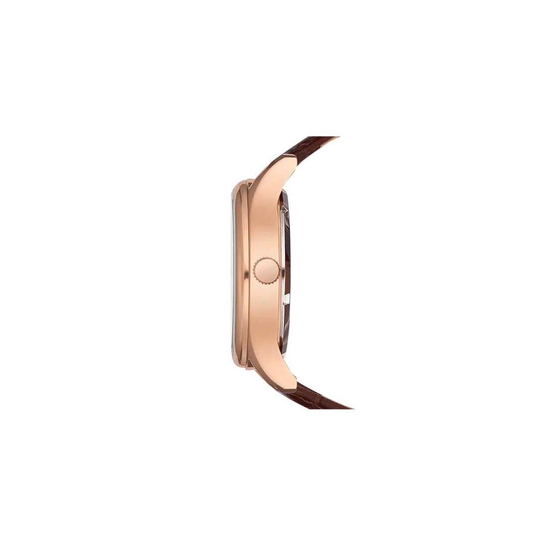 Kenneth Cole KC50224002MN