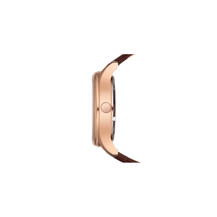 Kenneth Cole KC50224002MN