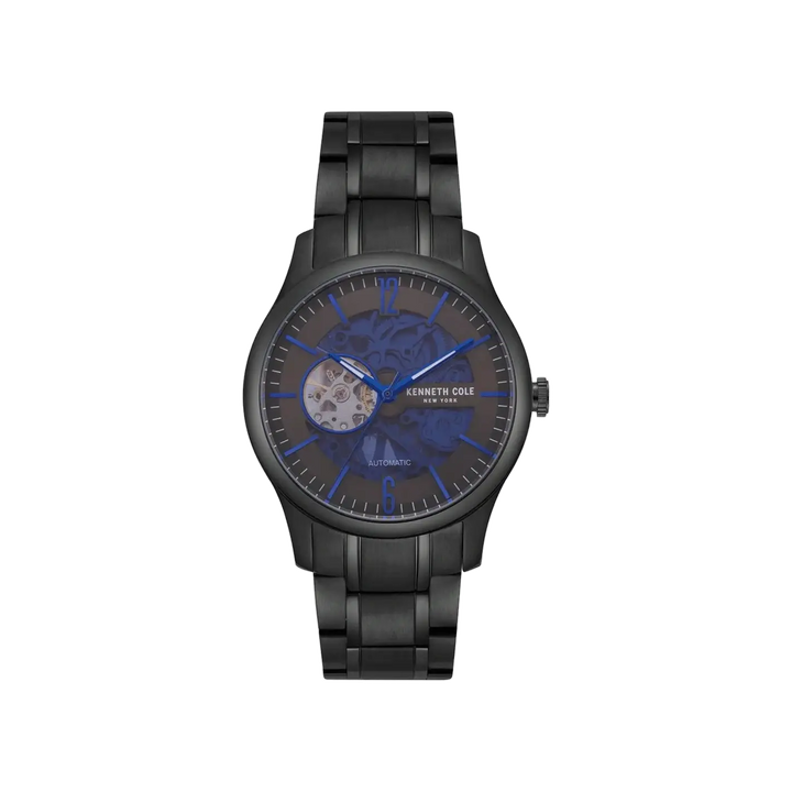 Kenneth Cole KC50224005MN