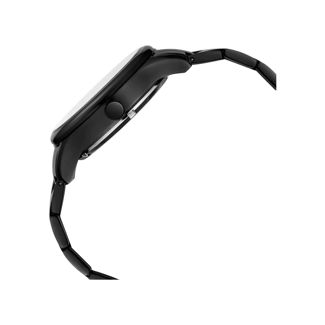 Kenneth Cole KC50224005MN