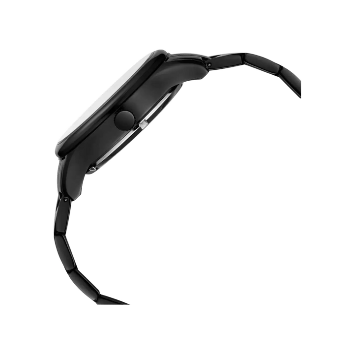 Kenneth Cole KC50224005MN