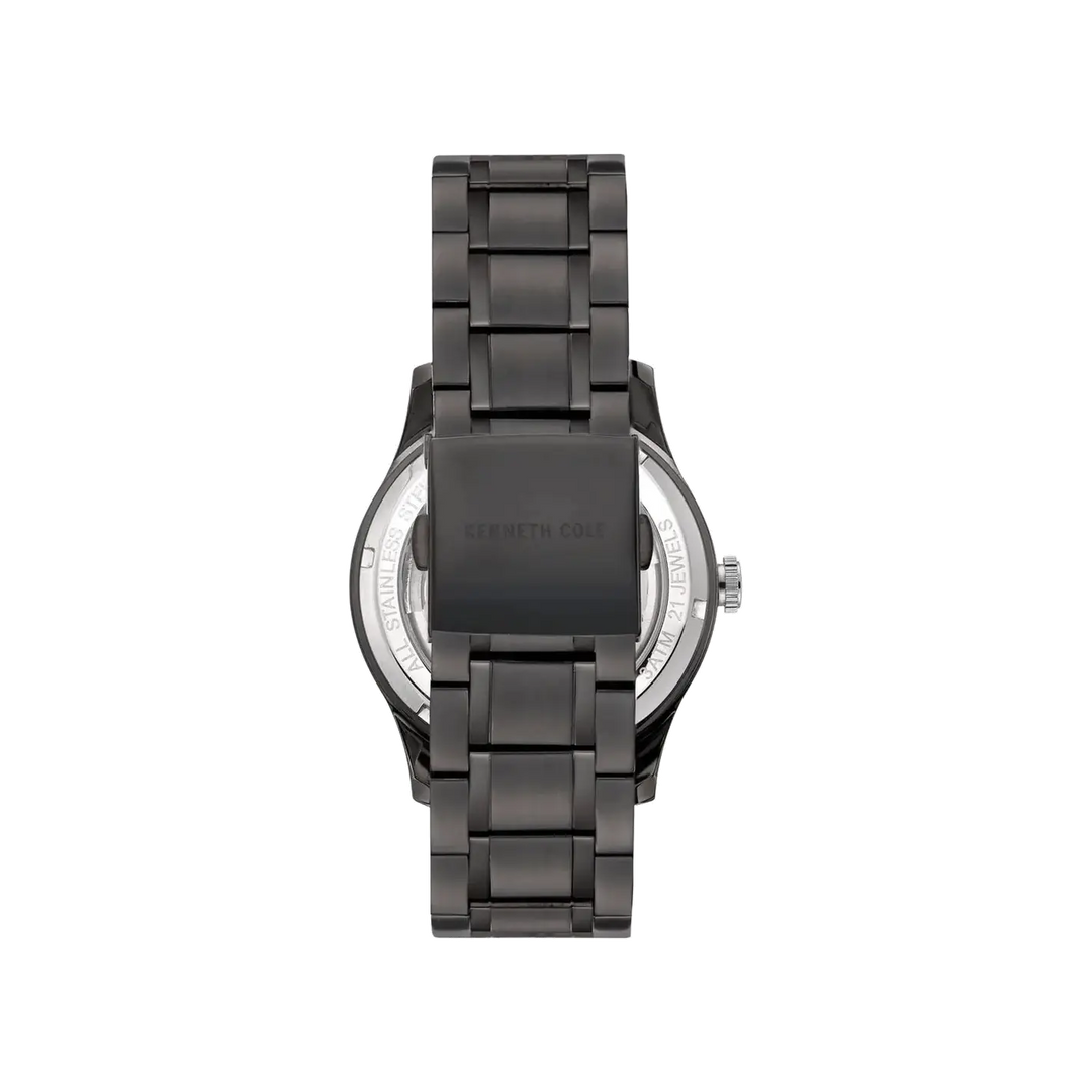 Kenneth Cole KC50224005MN