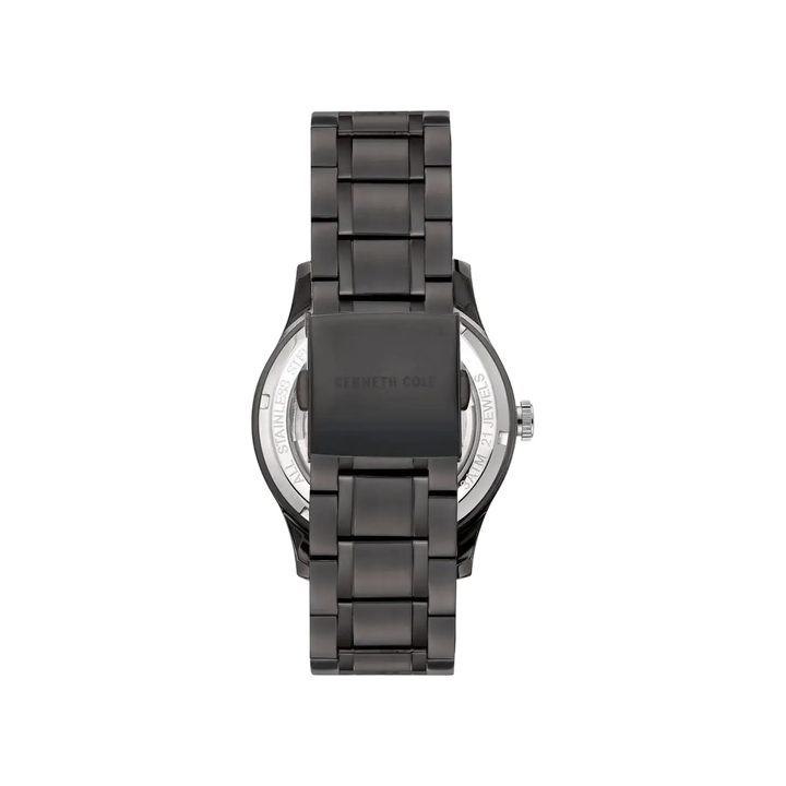 Kenneth Cole KC50224005MN