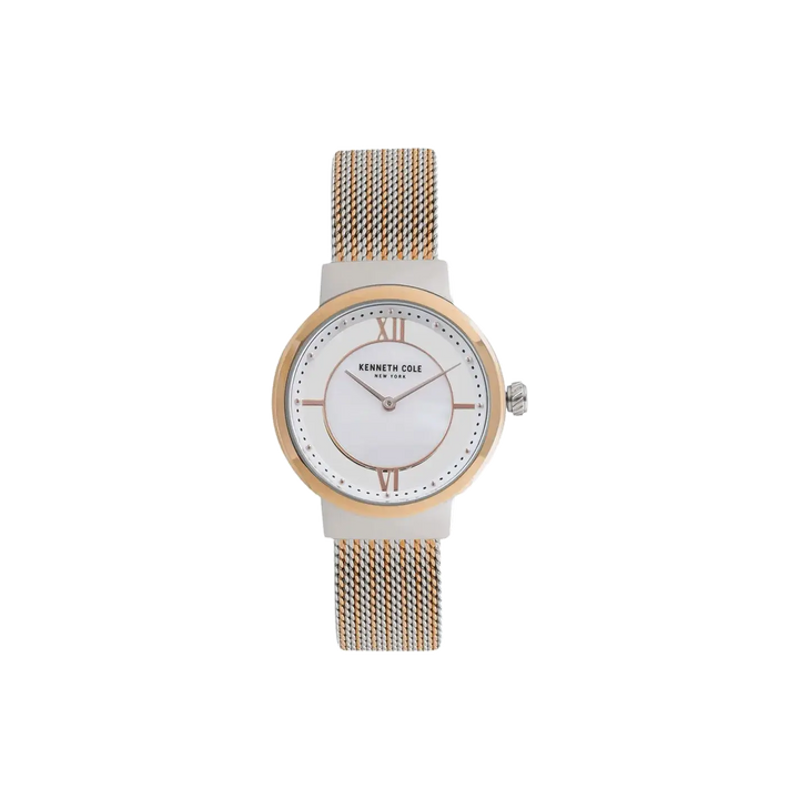 Kenneth Cole KC50231001MN