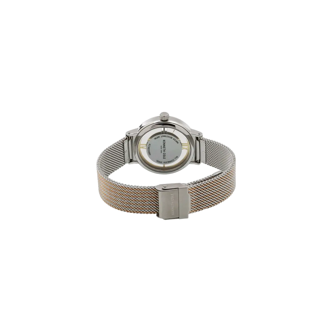 Kenneth Cole KC50231001MN