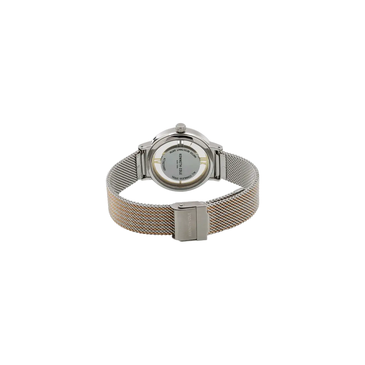 Kenneth Cole KC50231001MN