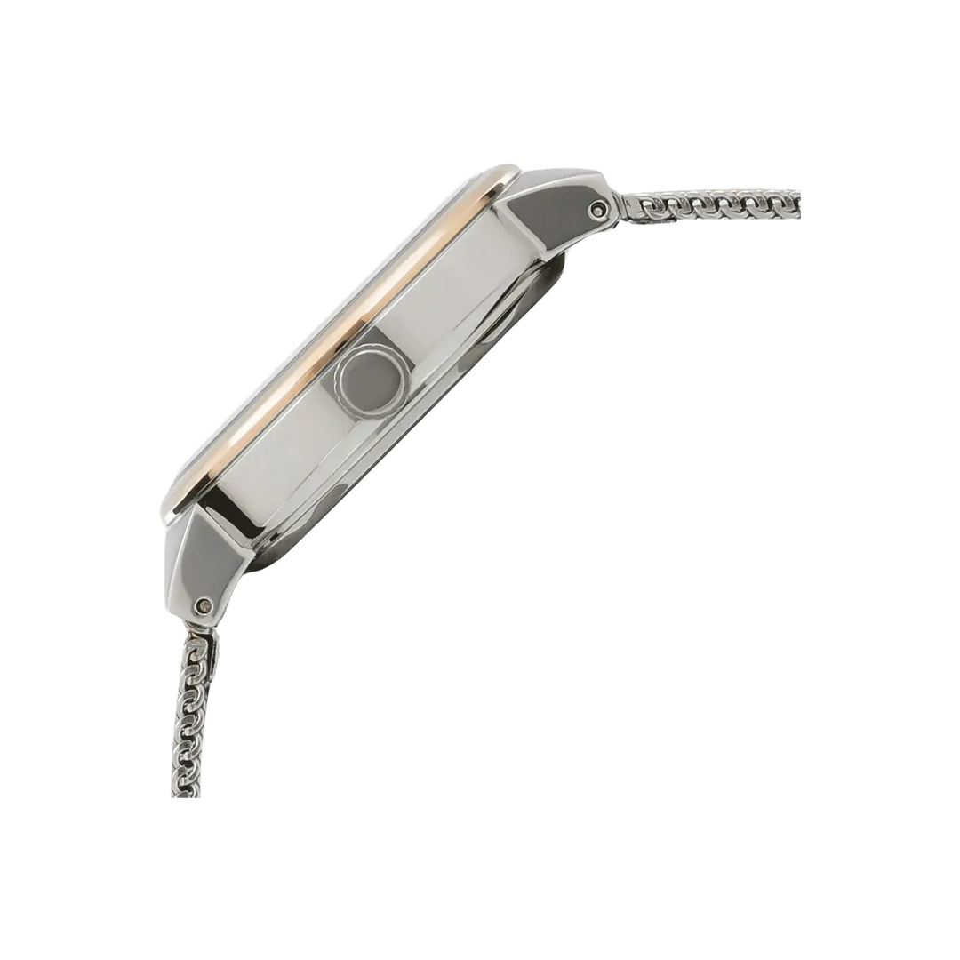 Kenneth Cole KC50231001MN