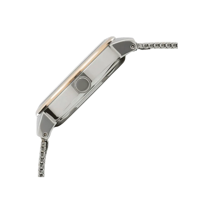 Kenneth Cole KC50231001MN