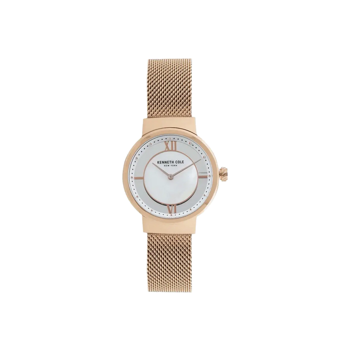 Kenneth Cole KC50231003MN