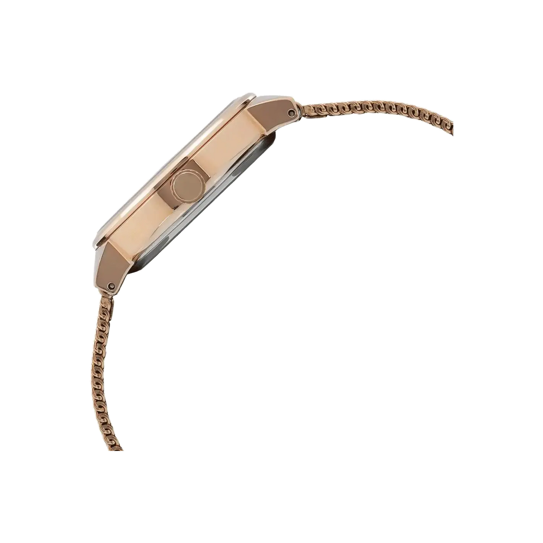 Kenneth Cole KC50231003MN