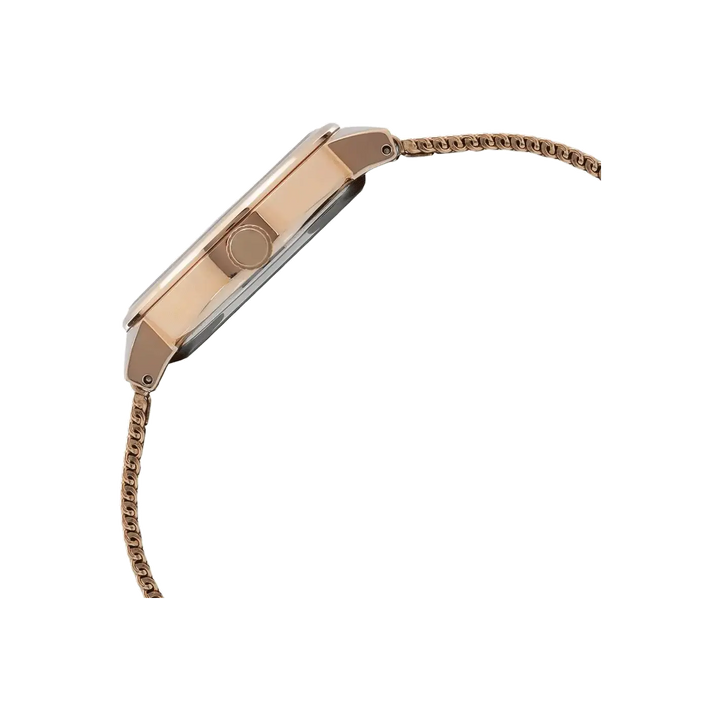 Kenneth Cole KC50231003MN