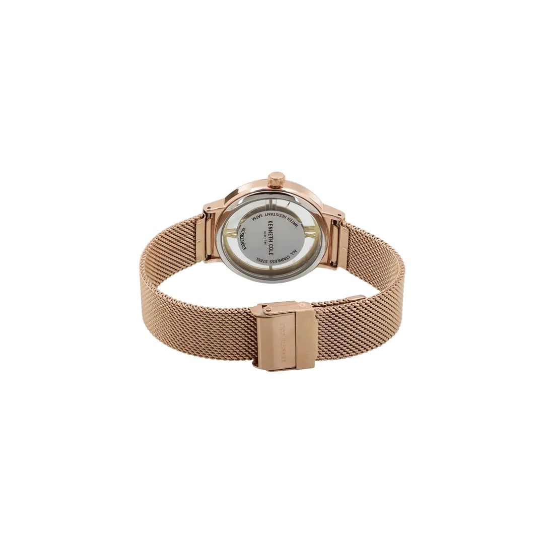 Kenneth Cole KC50231003MN