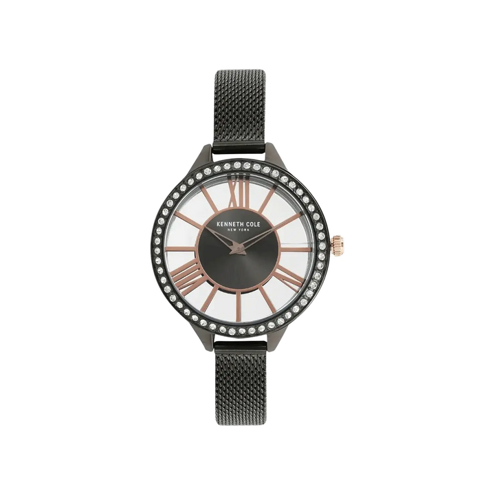 Kenneth Cole KC50537005LD