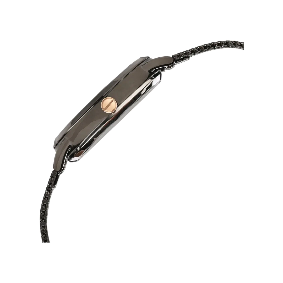 Kenneth Cole KC50537005LD