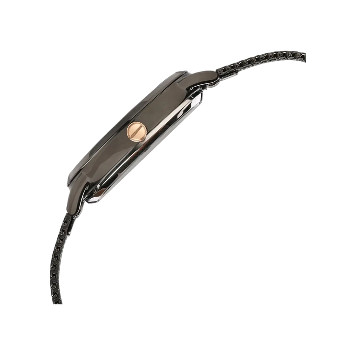 Kenneth Cole KC50537005LD