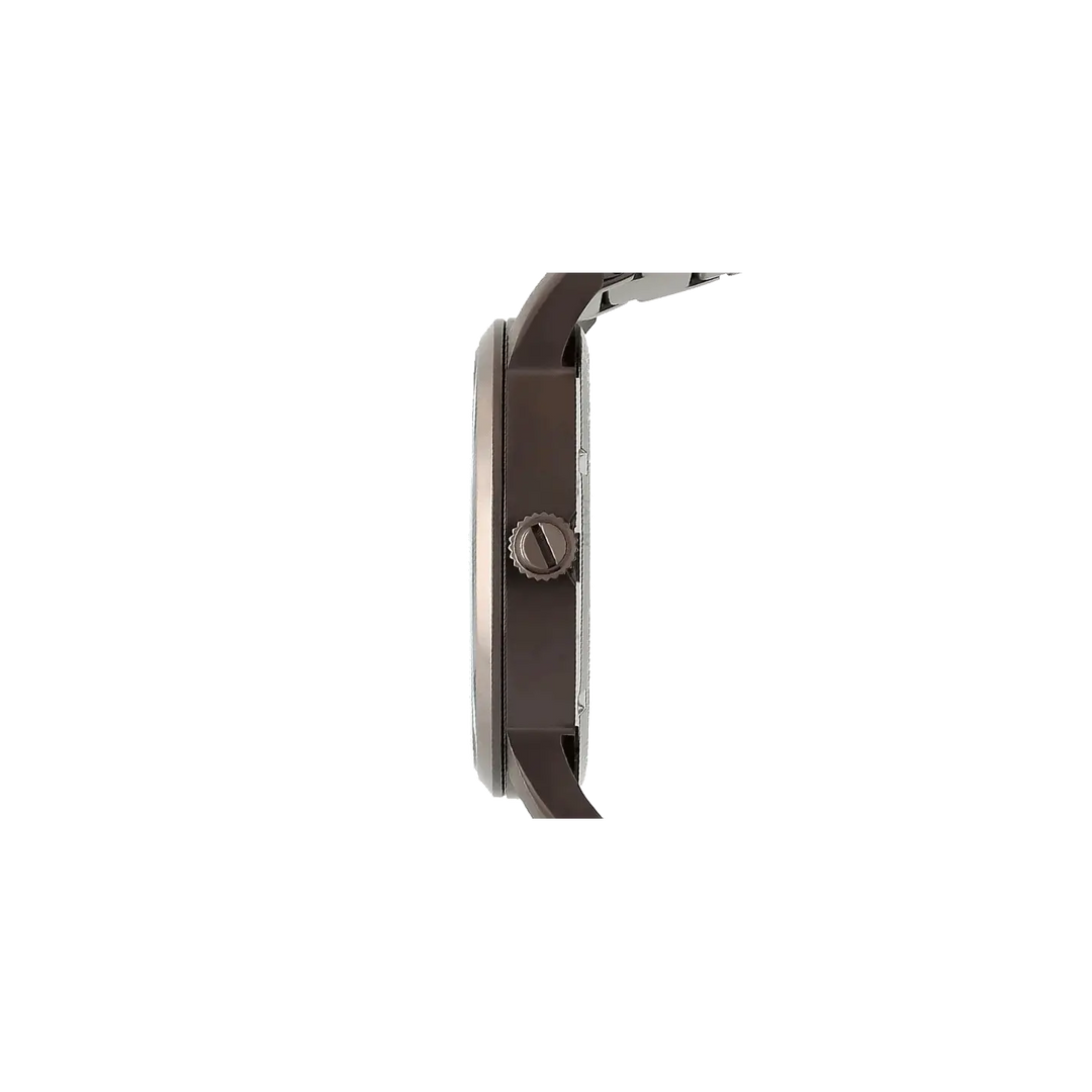 Kenneth Cole KC50570004MN