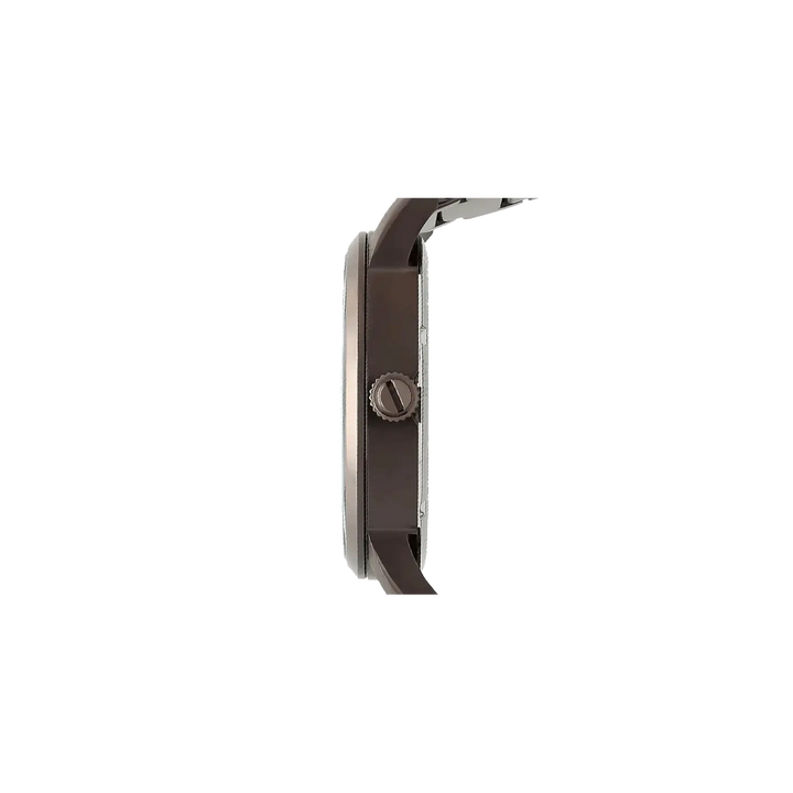 Kenneth Cole KC50570004MN