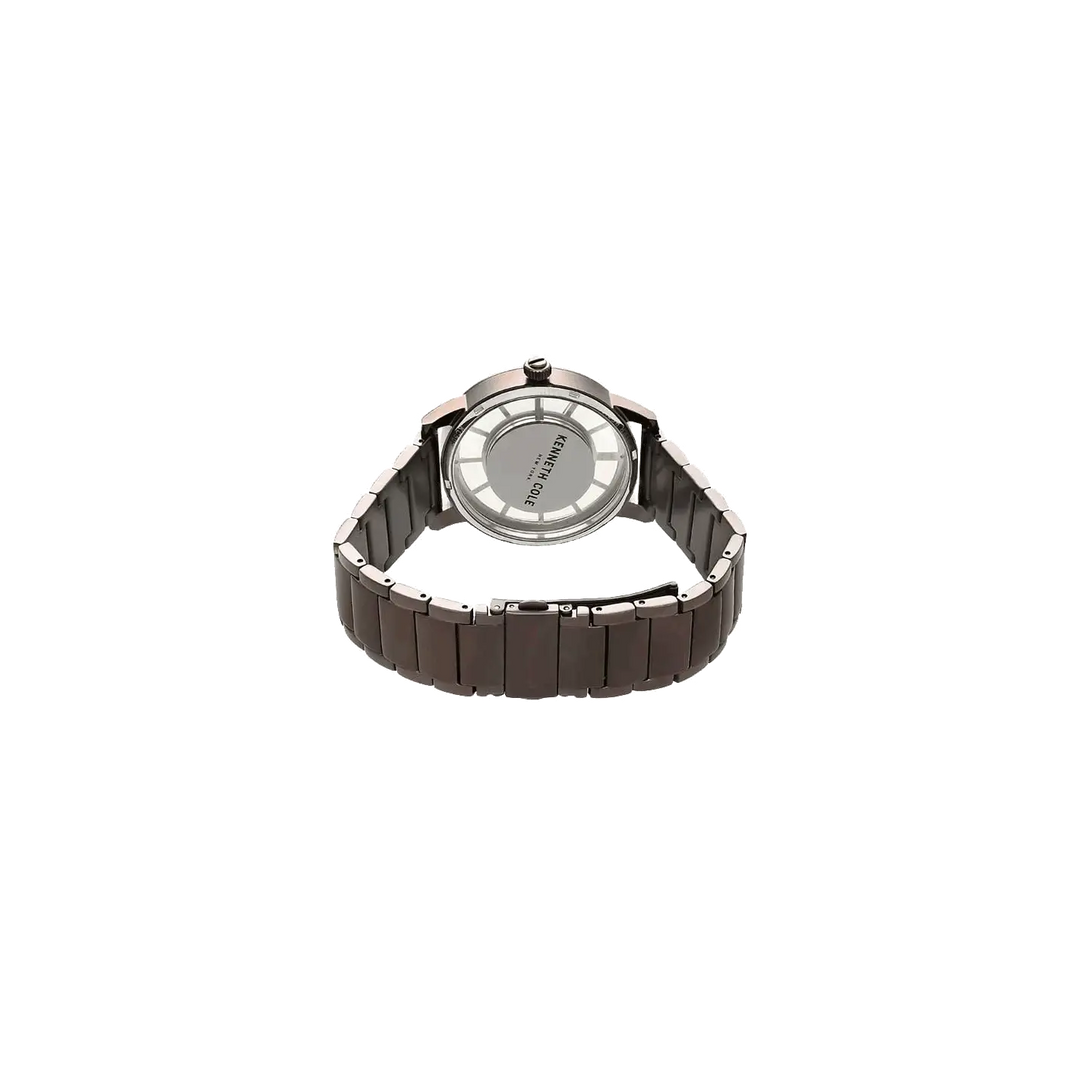 Kenneth Cole KC50570004MN