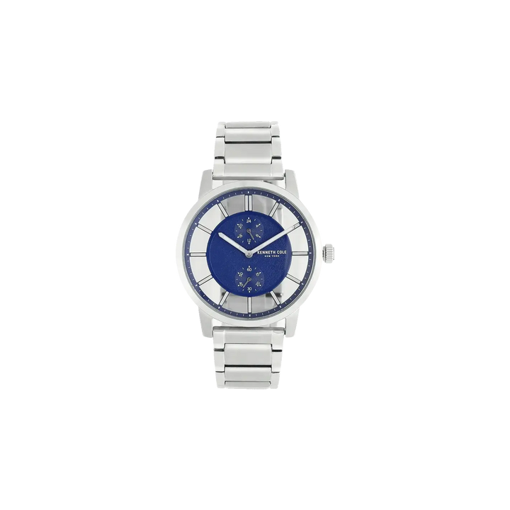 Kenneth Cole KC50570007MN