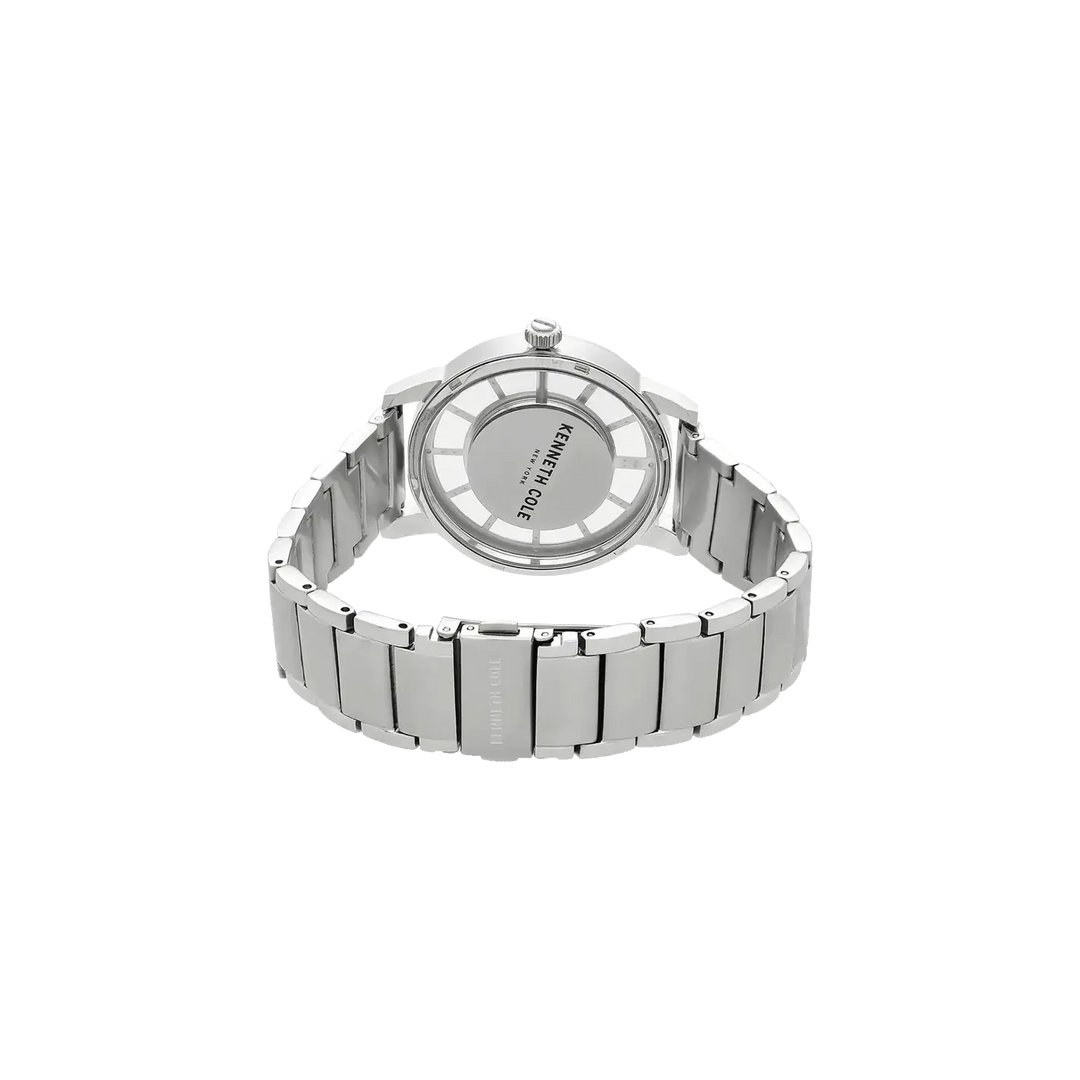 Kenneth Cole KC50570007MN