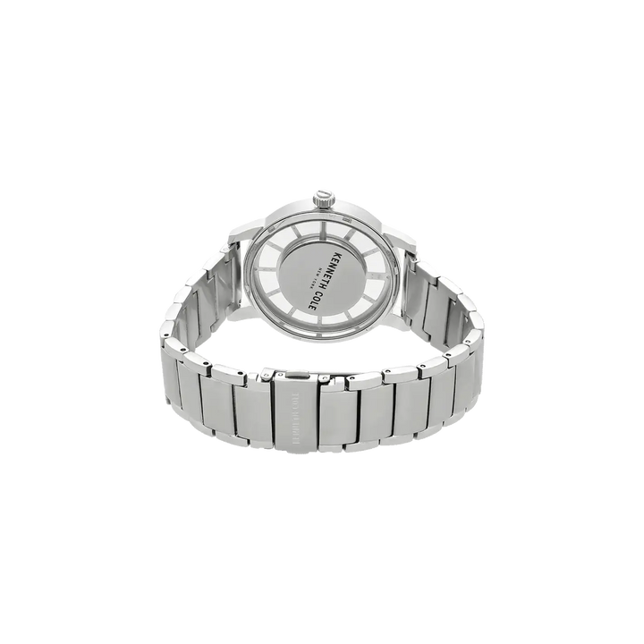 Kenneth Cole KC50570007MN