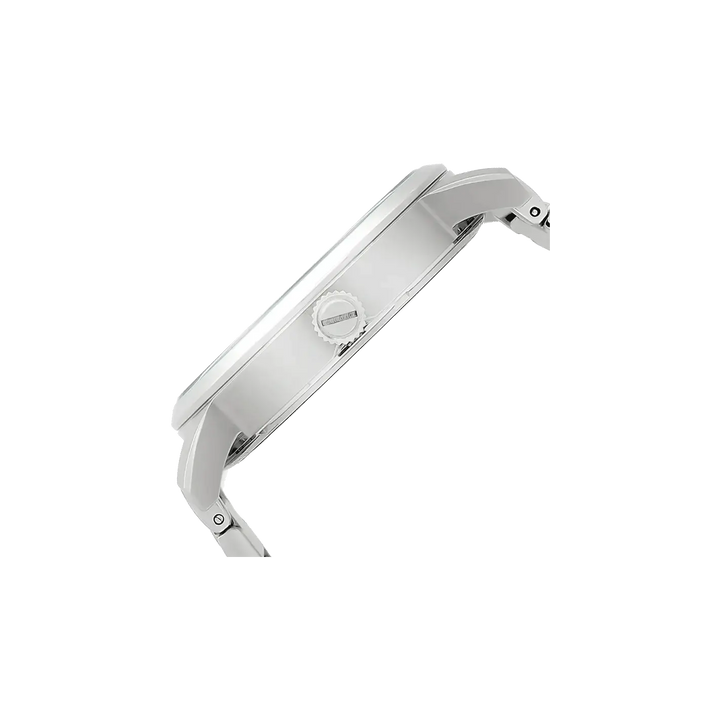 Kenneth Cole KC50570007MN