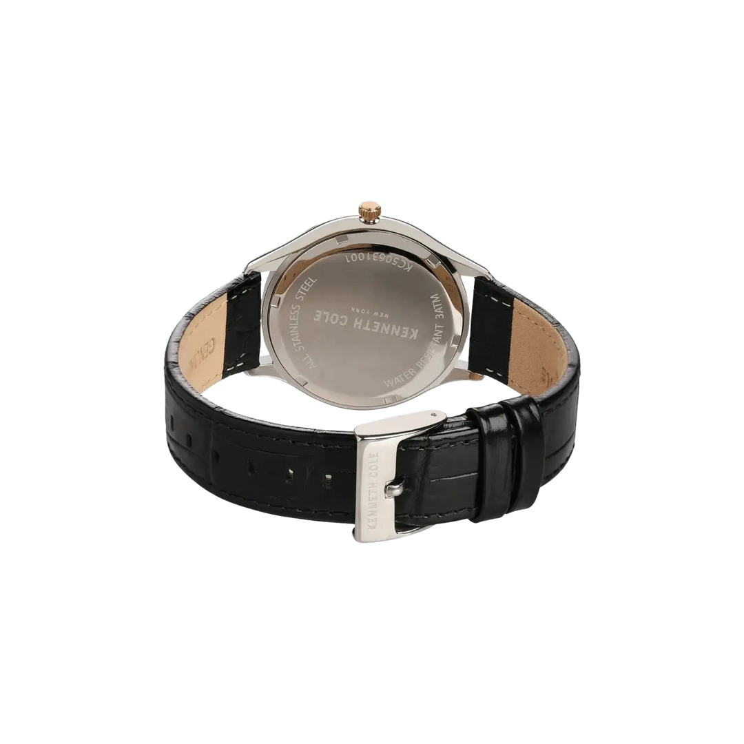 Kenneth Cole KC50631001MN