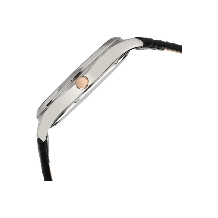 Kenneth Cole KC50631001MN