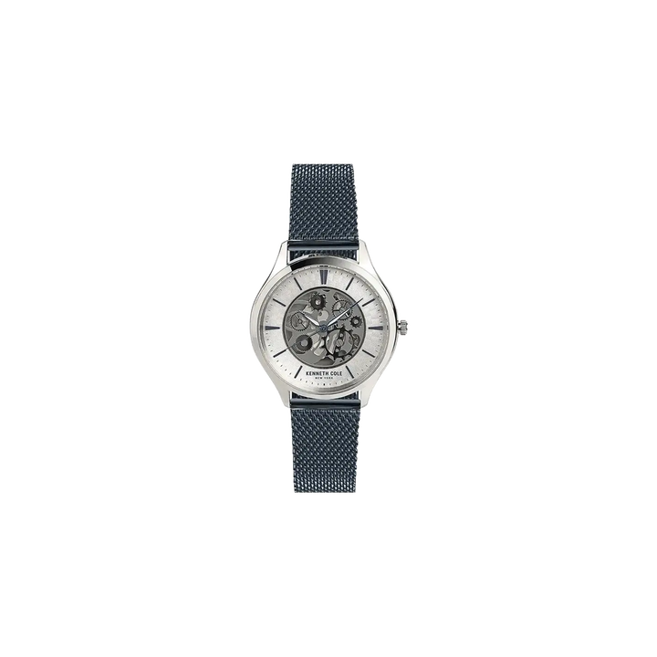 Kenneth Cole KC50631002MN