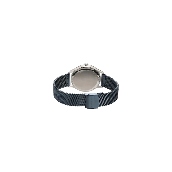 Kenneth Cole KC50631002MN