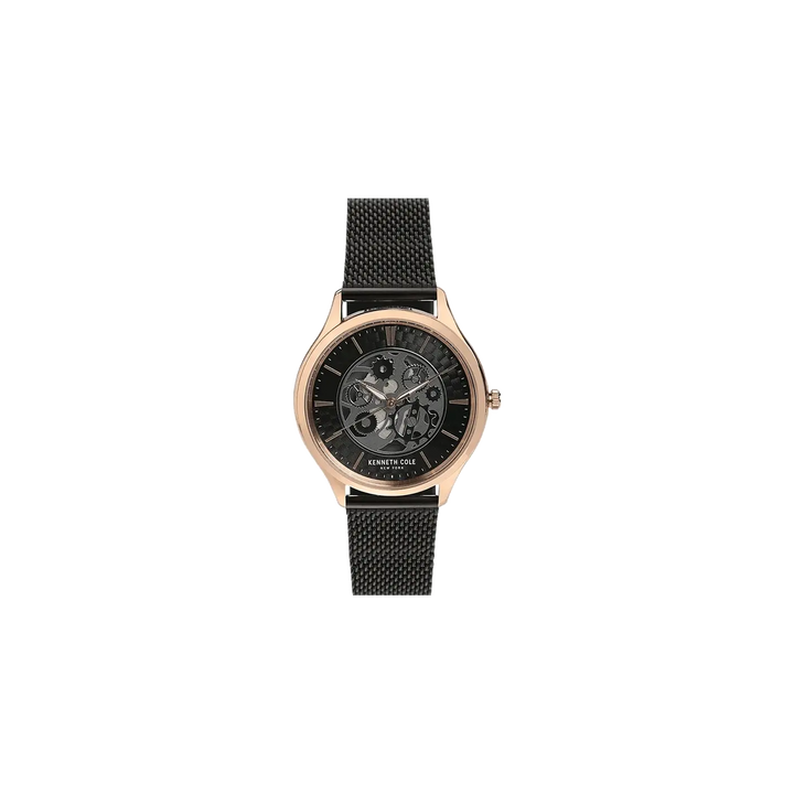 Kenneth Cole KC50631003MN