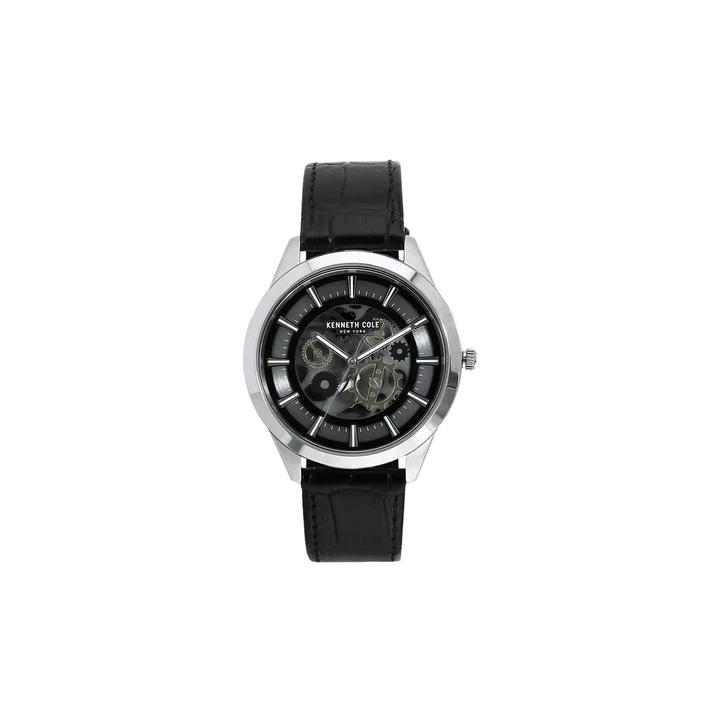 Kenneth Cole KC50632001MN