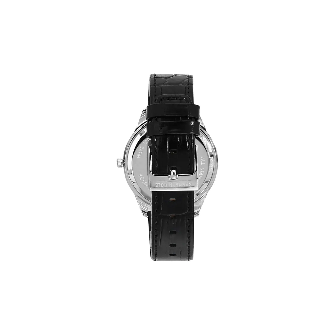 Kenneth Cole KC50632001MN