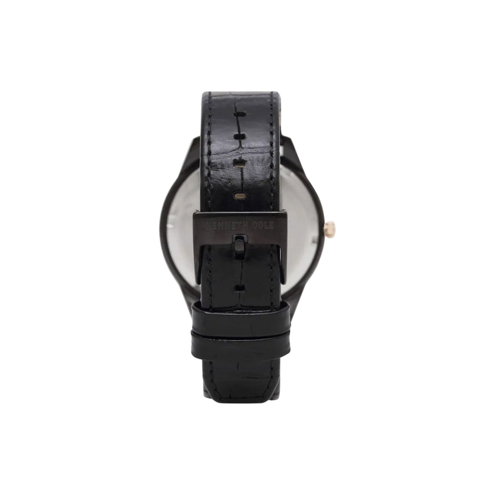 Kenneth Cole KC50632002MN