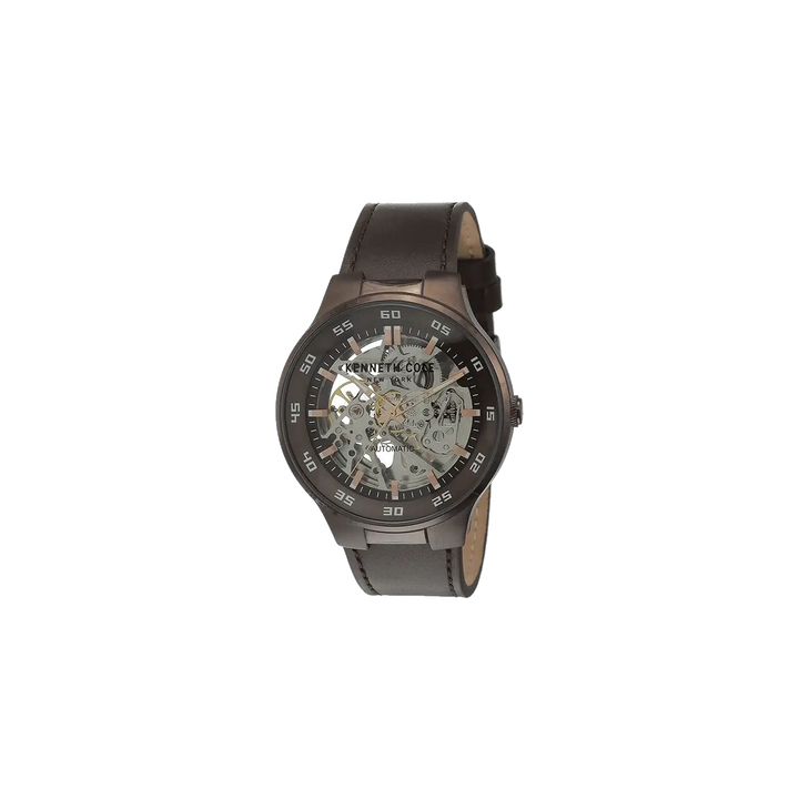 Kenneth Cole KC50710003MN