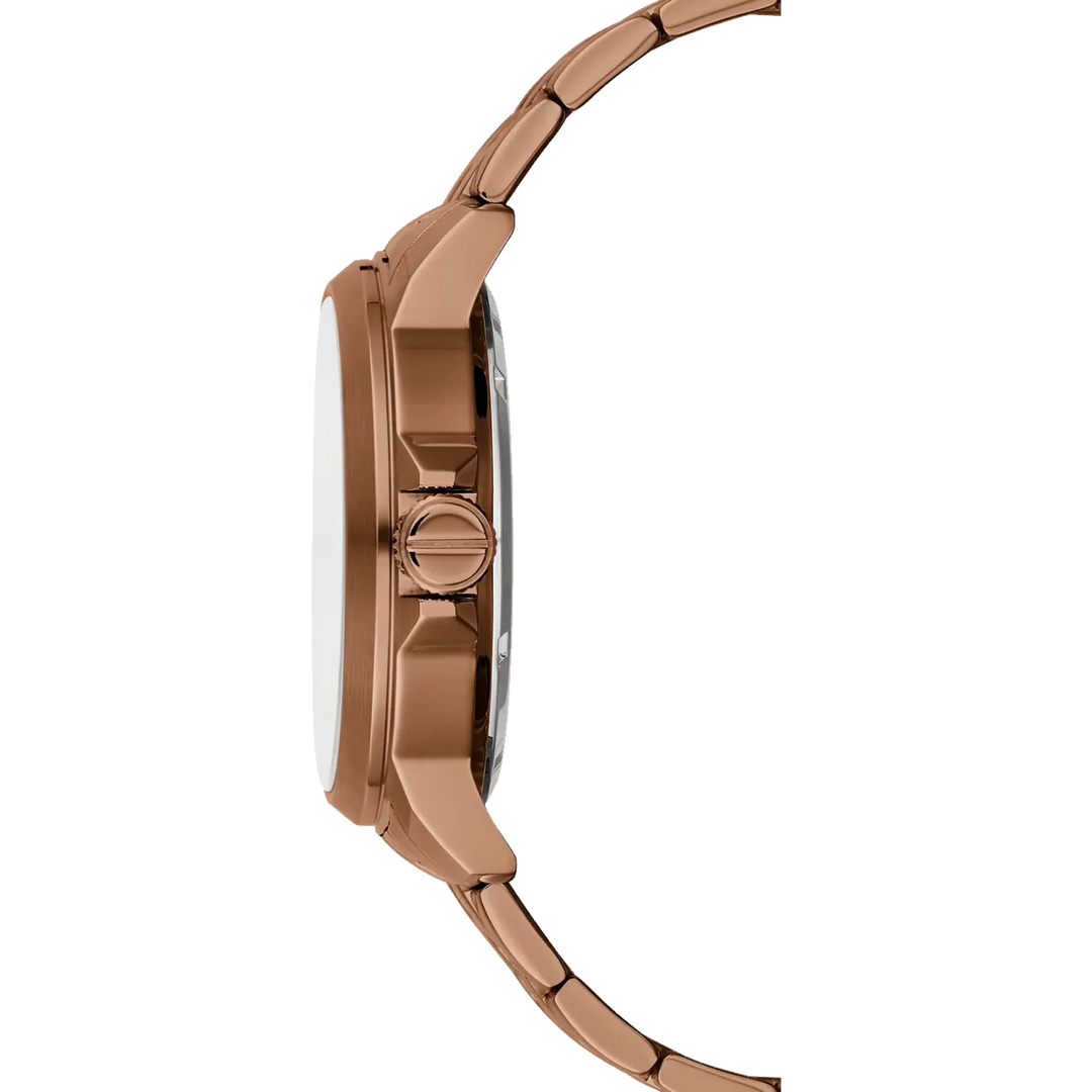 Kenneth Cole KC50779007MN